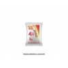 SAL GROSSO - RN - 1Kg - FD10